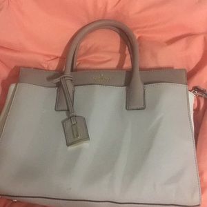 Kate spade